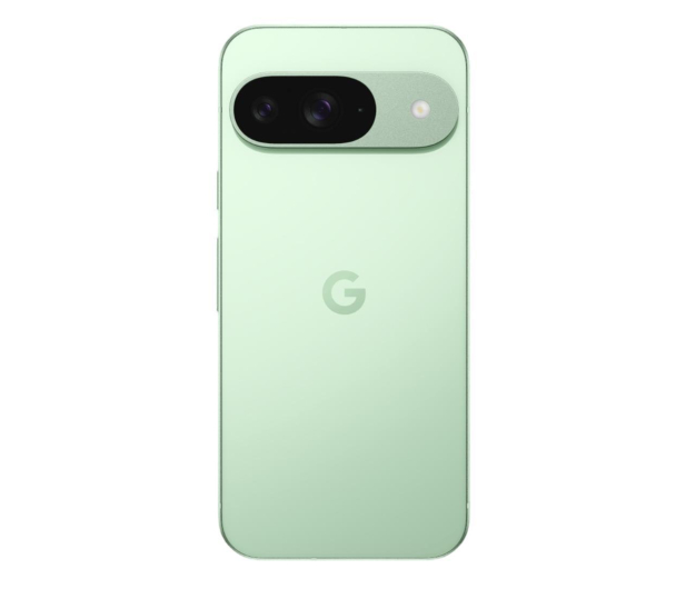 Google Pixel 9 5G 12/128GB Seledynowy - 1273796 - zdjęcie 3
